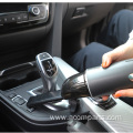 Newest Portable Car Vacuum Cleaner For Car Cleaning